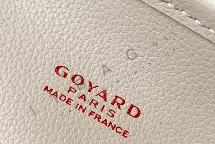 ���ߵ�  ���� �̴� ��Ʈ�� GD30060-8