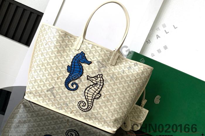 ���ߵ� ���� PM �ظ� �ڼ� ��Ʈ��  GD50060