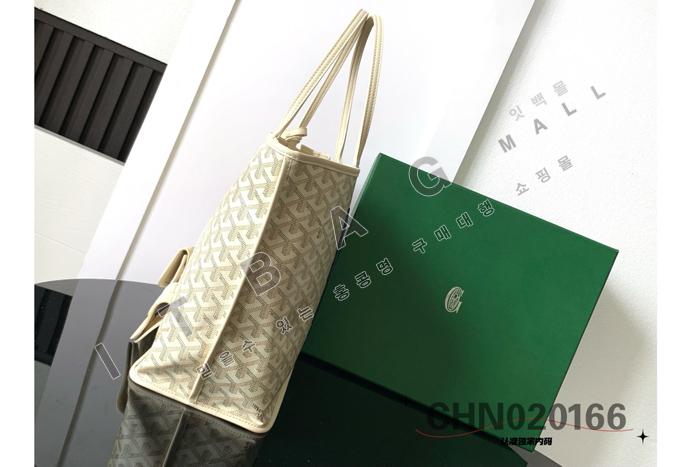 ���ߵ� ���� PM �ظ� �ڼ� ��Ʈ��  GD50060