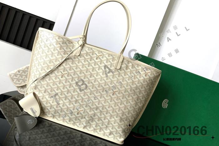 ���ߵ� ���� PM �ظ� �ڼ� ��Ʈ��  GD50060