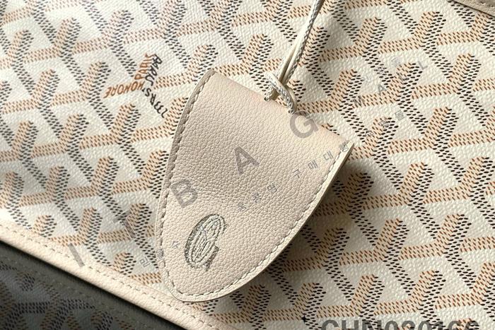���ߵ� ���� PM �ظ� �ڼ� ��Ʈ��  GD50060