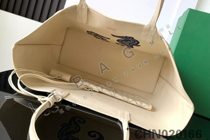 ���ߵ� ���� PM �ظ� �ڼ� ��Ʈ��  GD50060