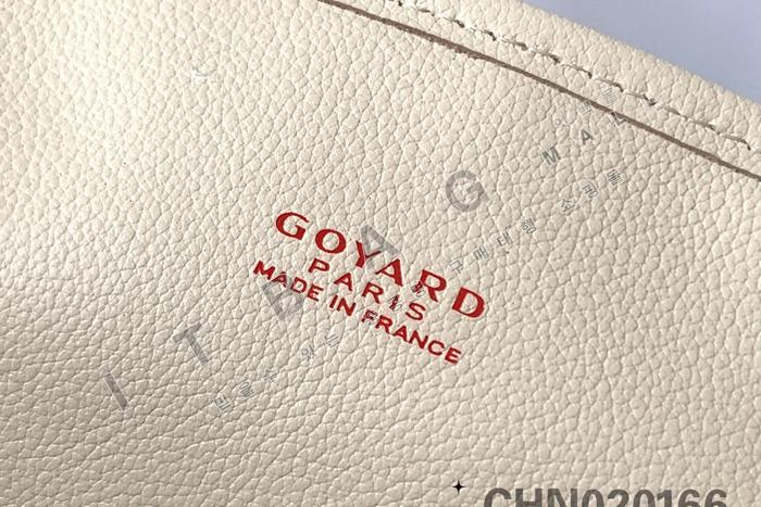 ���ߵ� ���� PM �ظ� �ڼ� ��Ʈ��  GD50060