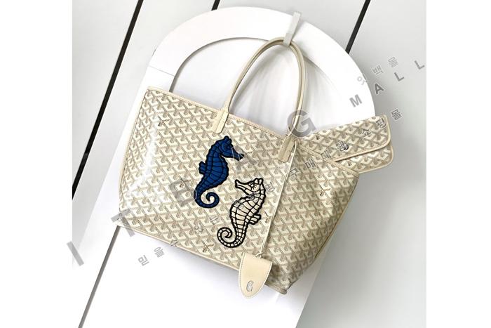 ���ߵ� ���� PM �ظ� �ڼ� ��Ʈ��  GD50060