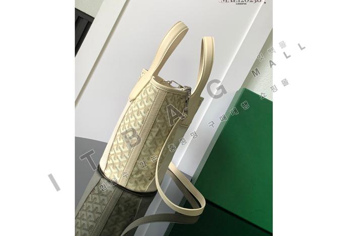 ���ߵ�   Belharra PM ��  GD60070-2