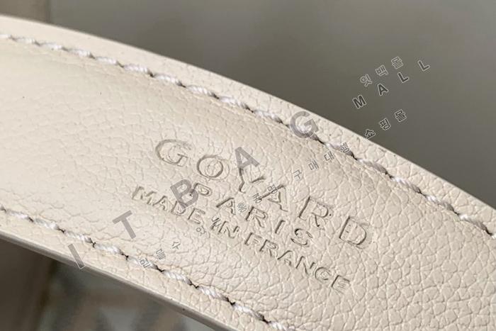 ���ߵ�   Belharra PM ��  GD60070-2
