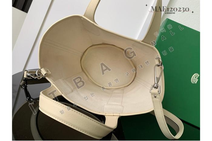 ���ߵ�   Belharra PM ��  GD60070-2