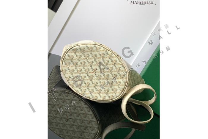 ���ߵ�   Belharra PM ��  GD60070-2