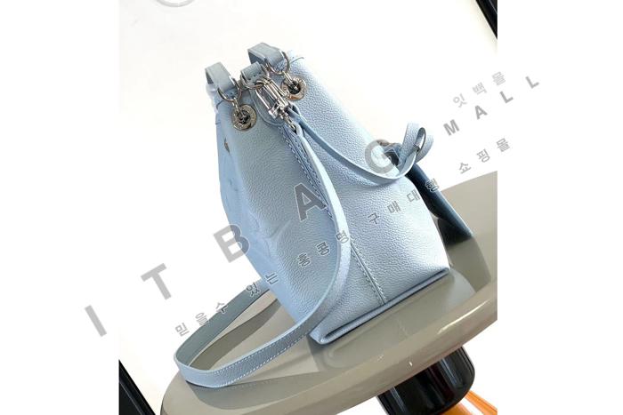 ���̺��� ��� ���� ��Ŷ��   M46545-5