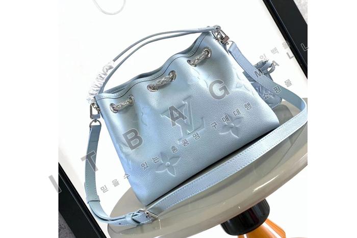 ���̺��� ��� ���� ��Ŷ��   M46545-5