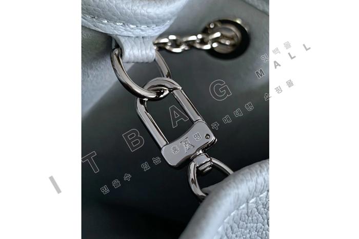 ���̺��� ��� ���� ��Ŷ��   M46545-5