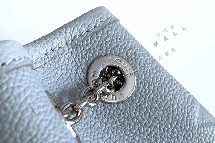 ���̺��� ��� ���� ��Ŷ��   M46545-5