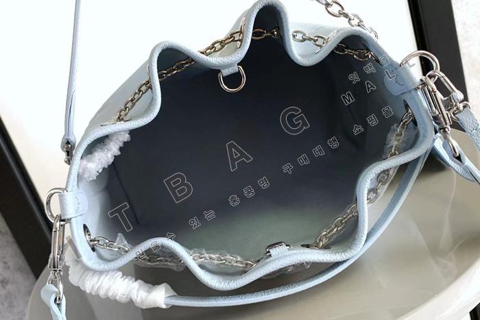 ���̺��� ��� ���� ��Ŷ��   M46545-5