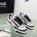 �˷���� ���� �� �θ� ȥ�� ���� ���� ����Ŀ�� YF90018    24/�Ż�