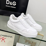 �˷���� ���� ī����Ų �� �θ�  ���� ����Ŀ��  YF90019    24/�Ż�