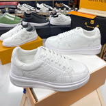���̺��� ����� ���� ���� ����Ŀ��  YF90014    24/�Ż�