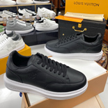 ���̺��� ����� ���� ���� ����Ŀ��  YF90014-5    24/�Ż�