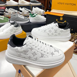 ���̺��� ����� ���� ���� ����Ŀ��  YF90014-8    24/�Ż�