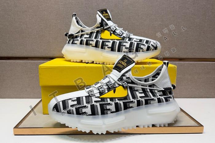 �ҵ� ���� ����Ŀ�� YF90012-1    24/�Ż�