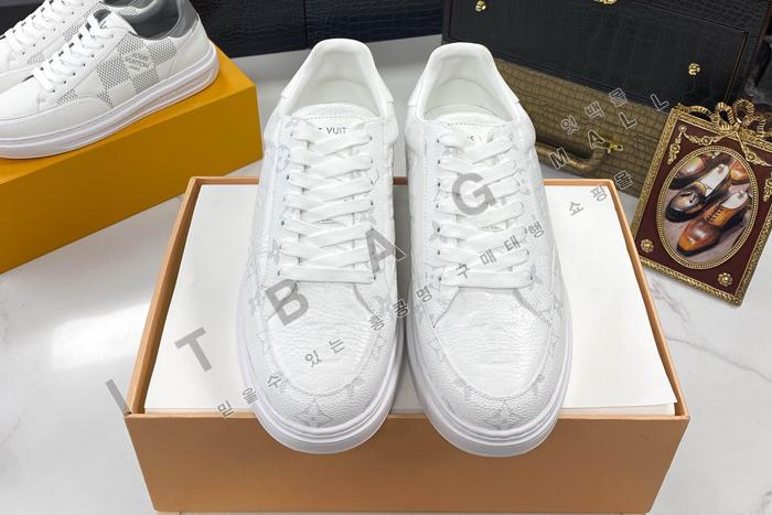 ���̺��� ����� ���� ���� ����Ŀ��  YF90014    24/�Ż�