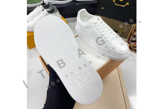 ���̺��� ����� ���� ���� ����Ŀ��  YF90014    24/�Ż�