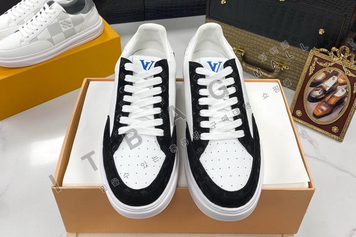 ���̺��� ����� ���� ���� ����Ŀ��  YF90014-4    24/�Ż�
