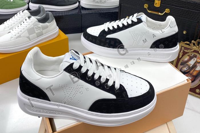 ���̺��� ����� ���� ���� ����Ŀ��  YF90014-4    24/�Ż�