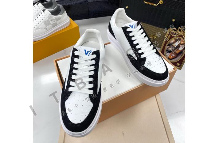 ���̺��� ����� ���� ���� ����Ŀ��  YF90014-4    24/�Ż�
