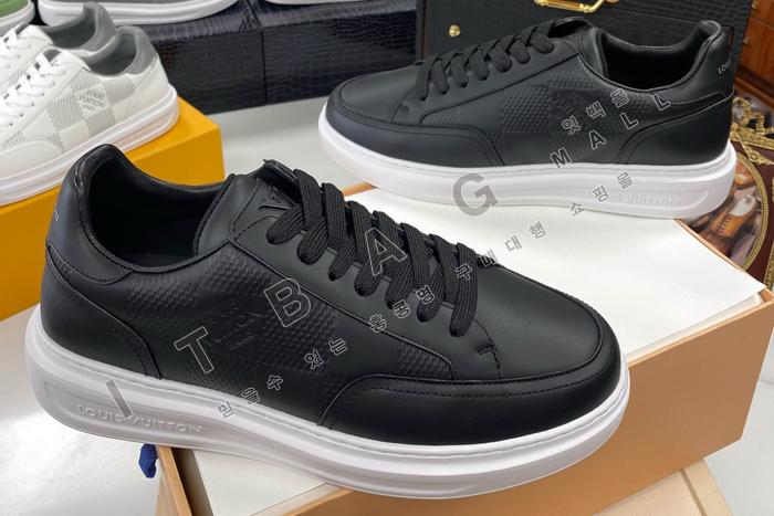 ���̺��� ����� ���� ���� ����Ŀ��  YF90014-5    24/�Ż�