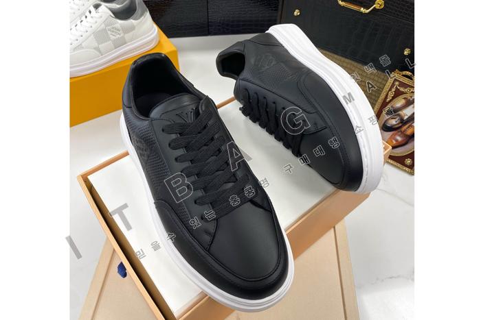 ���̺��� ����� ���� ���� ����Ŀ��  YF90014-5    24/�Ż�