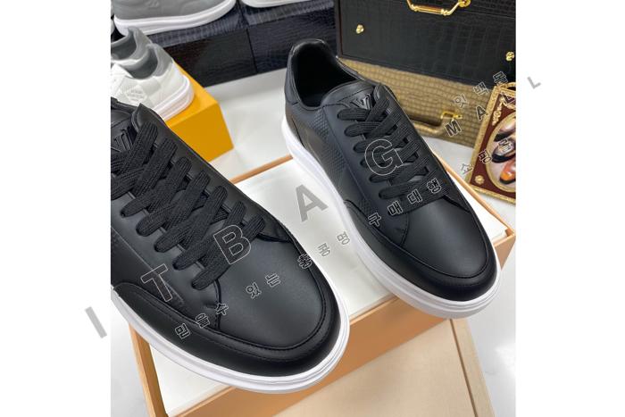 ���̺��� ����� ���� ���� ����Ŀ��  YF90014-5    24/�Ż�