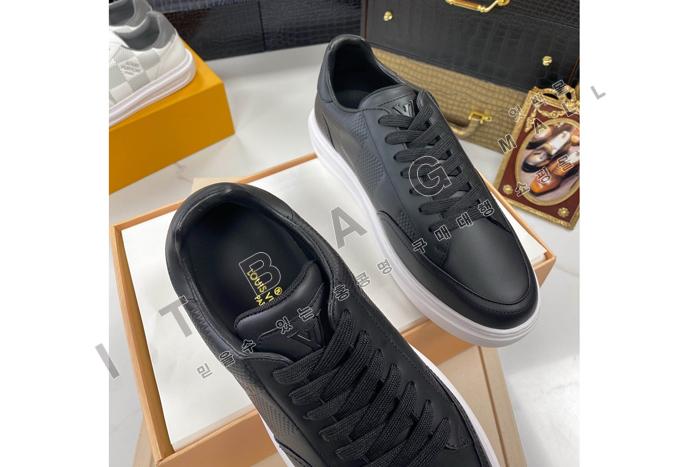 ���̺��� ����� ���� ���� ����Ŀ��  YF90014-5    24/�Ż�
