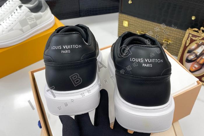 ���̺��� ����� ���� ���� ����Ŀ��  YF90014-5    24/�Ż�