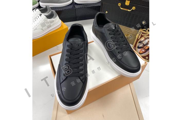 ���̺��� ����� ���� ���� ����Ŀ��  YF90014-5    24/�Ż�