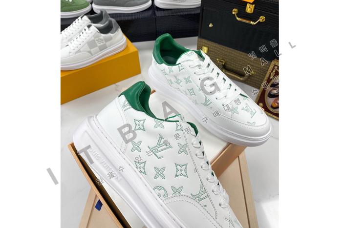 ���̺��� ����� ���� ���� ����Ŀ��  YF90014-7    24/�Ż�