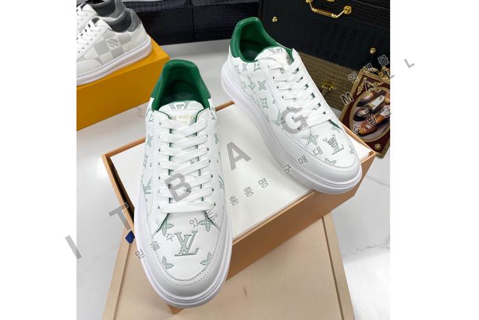 ���̺��� ����� ���� ���� ����Ŀ��  YF90014-7    24/�Ż�