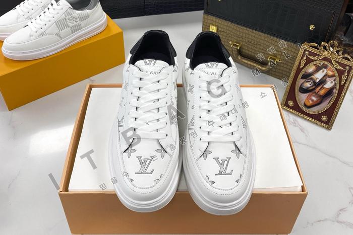 ���̺��� ����� ���� ���� ����Ŀ��  YF90014-8    24/�Ż�