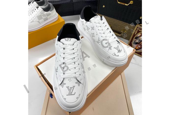 ���̺��� ����� ���� ���� ����Ŀ��  YF90014-8    24/�Ż�
