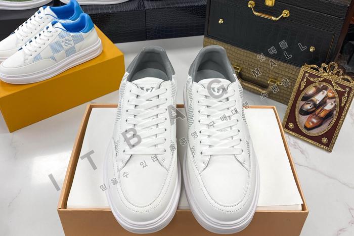 ���̺��� ����� ���� ���� ����Ŀ��  YF90014-9    24/�Ż�