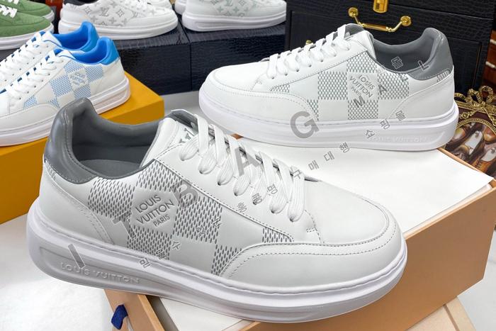 ���̺��� ����� ���� ���� ����Ŀ��  YF90014-9    24/�Ż�