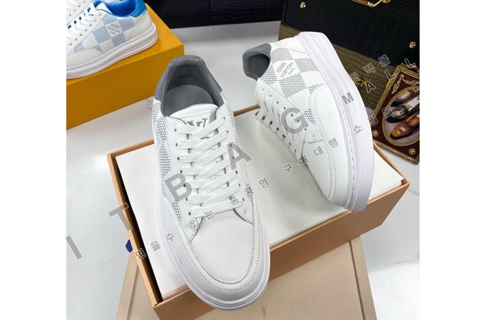 ���̺��� ����� ���� ���� ����Ŀ��  YF90014-9    24/�Ż�
