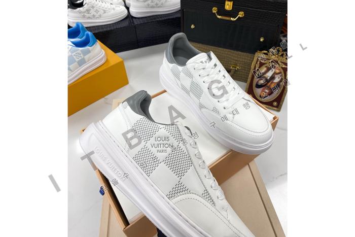 ���̺��� ����� ���� ���� ����Ŀ��  YF90014-9    24/�Ż�