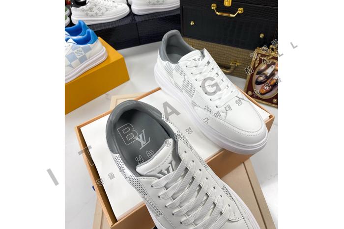 ���̺��� ����� ���� ���� ����Ŀ��  YF90014-9    24/�Ż�