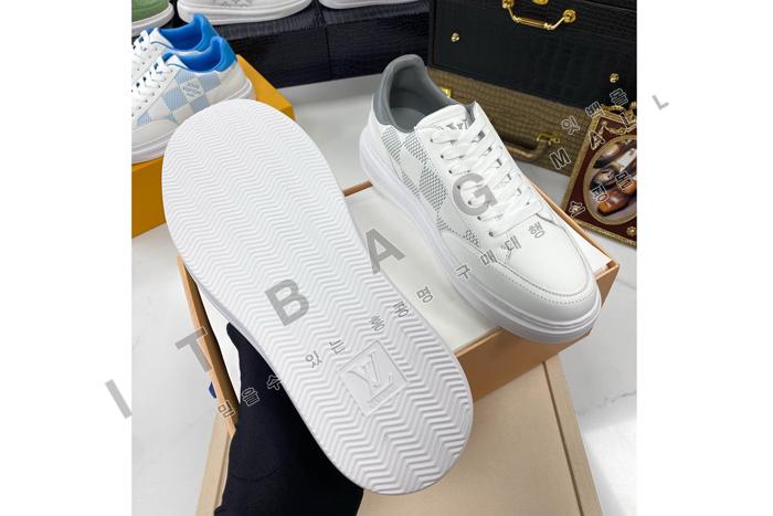 ���̺��� ����� ���� ���� ����Ŀ��  YF90014-9    24/�Ż�