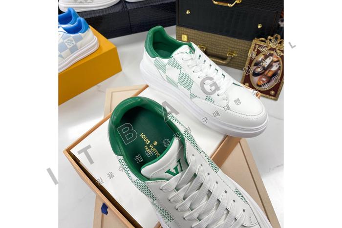 ���̺��� ����� ���� ���� ����Ŀ��  YF90014-10    24/�Ż�