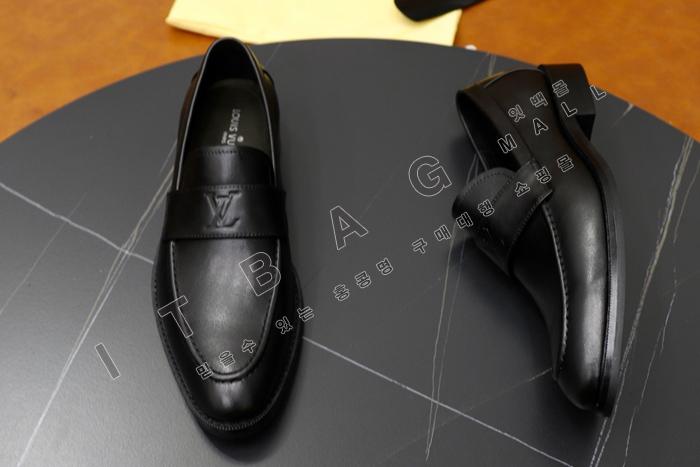 ���̺���  ���� ���� YF90017