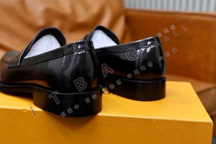 ���̺���  ���� ���� YF90017-1