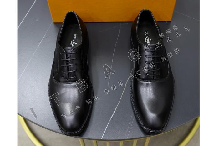 ���̺���  ���� ���� YF90019-1