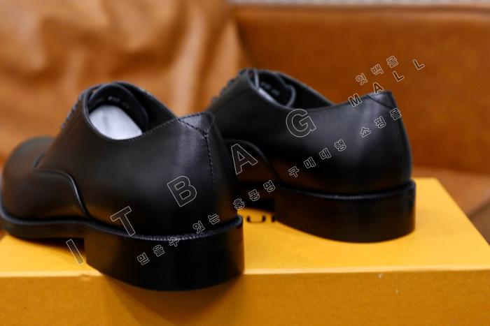 ���̺���  ���� ���� YF90019-1