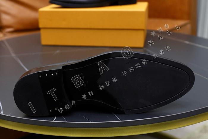 ���̺���  ���� ���� YF90019-1